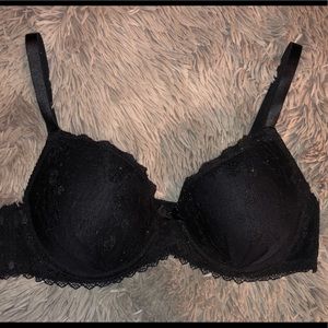 Marilyn Monroe Bra
